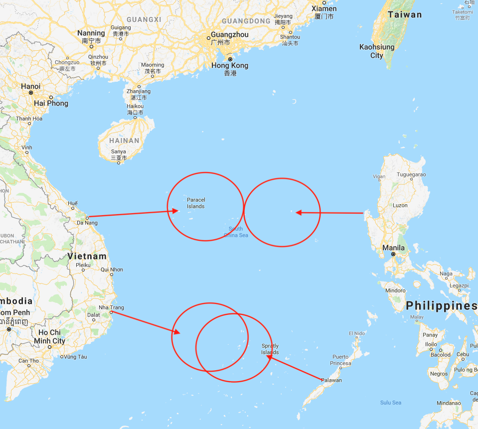 Screen Shot 2018-05-21 at 4.00.04 PM.png